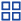 辰星建設